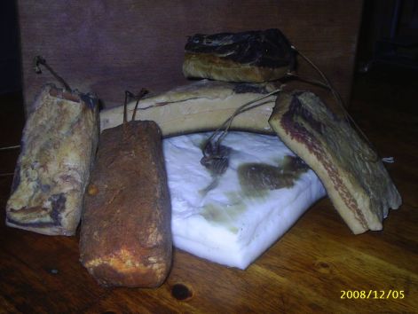 zalonna_fustolt_abarolt_tokaszalonna_erdelyi_szalonna_angol_szalonna_3..jpg zalonna_fustolt_abarolt_tokaszalonna_erdelyi_szalonna_angol_szalonna_3..jpg